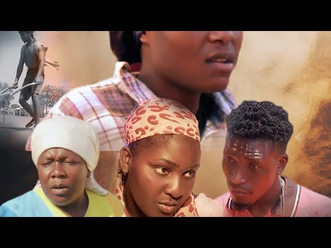 Tears of my love full movie @Onetreemovies 