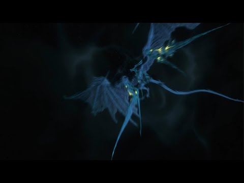 FF 16 pt 98 replacement