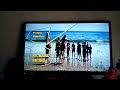 Closing To How To Stuff A Wild Bikini 1983 VHS
