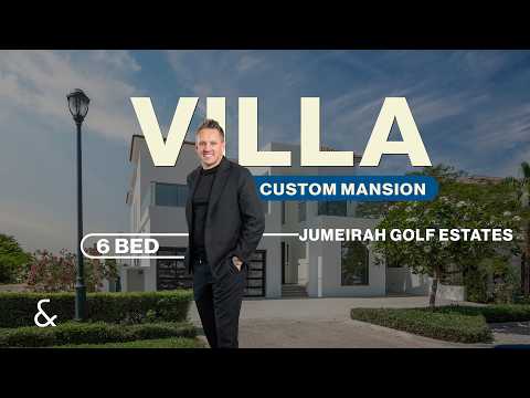 Property video thumbnail