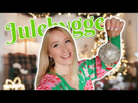 PYNTER OP TIL JUL 2023