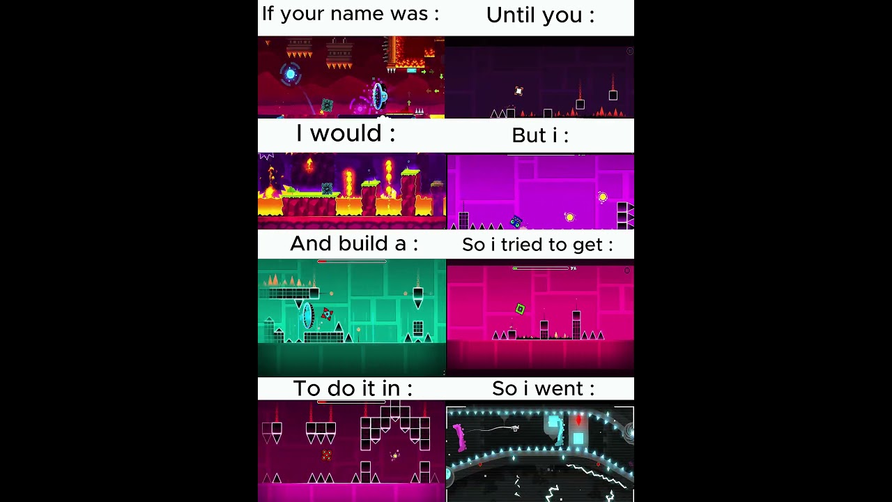 #dash #fingerdash #timemachine #cycles #dryout #cantletgo #backontrack #crazy