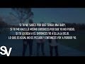 Si Tu Lo Dejas (Video Letra Oficial) - Rvssian Ft. Bad Bunny, Farruko, Nicky Jam, King Kosa Si Tu Lo Dejas (Video Letra Oficial) - Rvssian Ft. Bad Bunny, Farruko, Nicky Jam, King Kosa