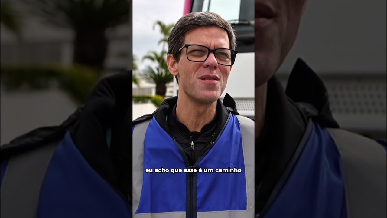 Será que os motores a diesel ainda são o futuro?