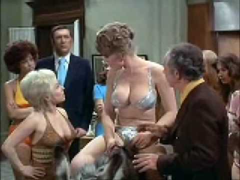 Bbw wife squirt Huge brown areolas