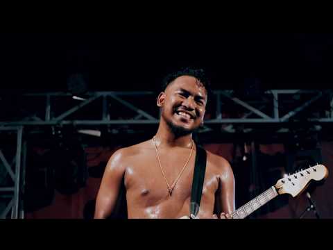 download lagu mp3 mp4 Lawfest 2019, download mp3 Lawfest 2019 free download mp3, download mp3 Lawfest 2019