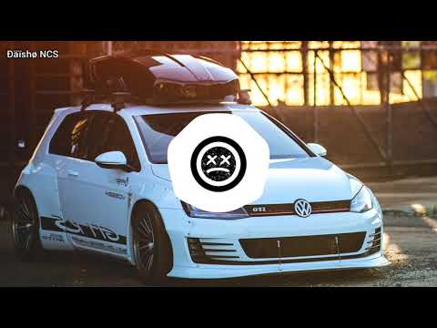 Nbhd Nick ft. Ealla Faye - Ring Ring