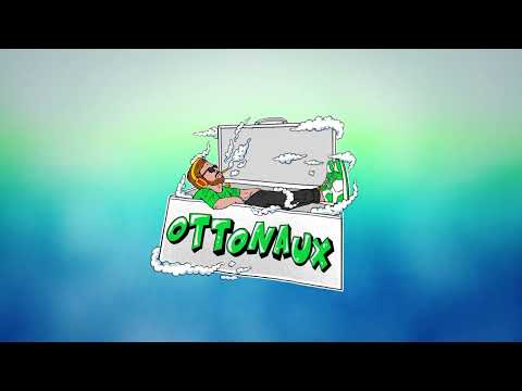 [FREE] Ottonaux - "ch4nge" | Lil Peep Type Beat