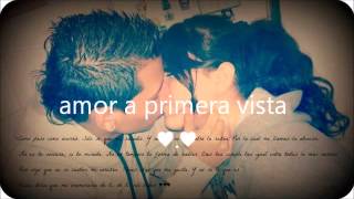 LUIS FONSI: DIME COMO VUELVO A TENER TU CORAZON... XIOMY