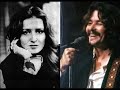 Bonnie Raitt&amp; John Prine - Angel From Montgomery