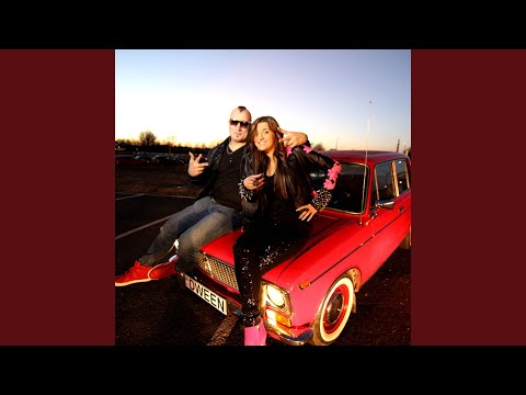 Dejo tā! (instrumental)