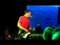 Oblivians - And Then I Fucked Her - Live at Scion Garage Fest 2010 - Lawrence