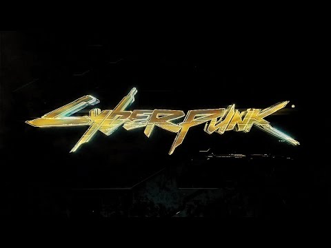 If I Lose It All | Cyberpunk 2077