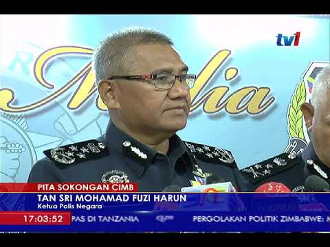 Best Video untuk video penurunan berat badan Plum direbus untuk menurunkan berat badan