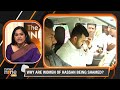 Urgent Action Needed: Protecting Survivors in the Prajwal Revanna Scandal | News9 - Video