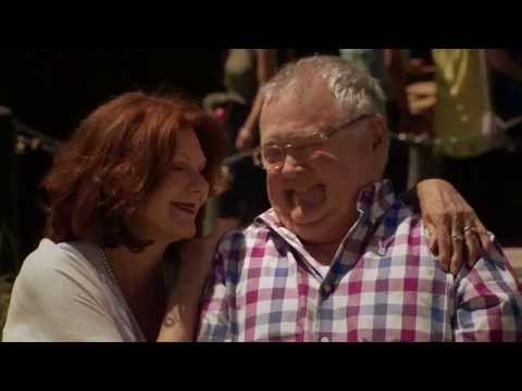 Neighbours 30th anniversary: Teaser trailer