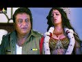 Yamudiki Mogudu Prudhvi Raj With Richa Panai Latest Telugu Movie Scenes Sri Balaji Video