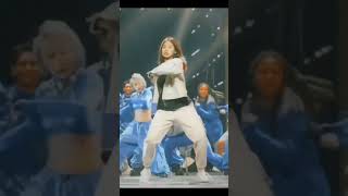 WOW! SARAH G #sarahgeronimo #shorts
