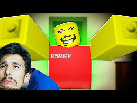 MY DAD LOCKED ME IN MY BEDROOM AND WON'T LET ME LIVE!! | Weird Strict Dad