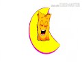 Care Bears Credits NaQis Friends HiT AiCaL 2008
