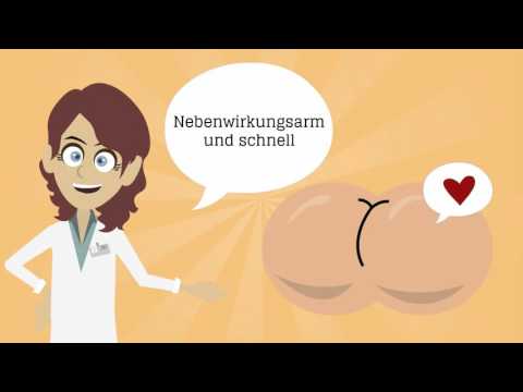 Schmerzen im Rückenbereich mit Klingen Gebräunt Gelenke schmerzen