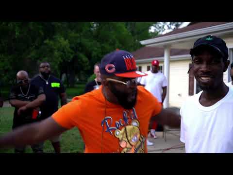 Real Gambit vs Great Britton