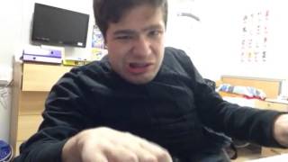 Heartrock (JLS cover)