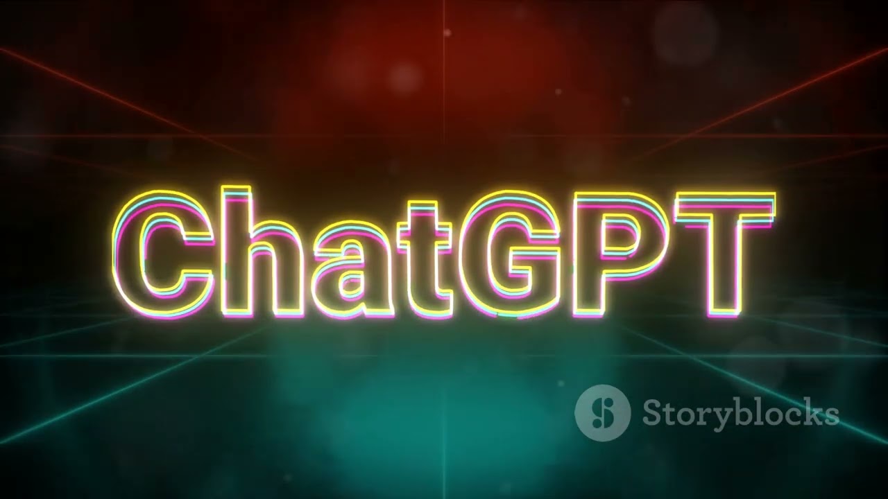 Coding Assistance and Software Development with ChatGPT