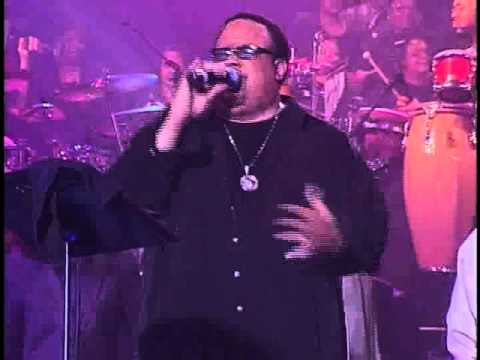 Thumbnail for We Worship You video