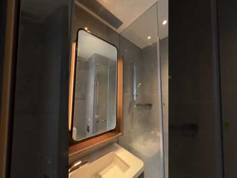 The Addition Youtube Video