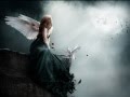 Within Temptation - The Silent Force [Intro] 