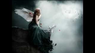 Within Temptation - The Silent Force [Intro]