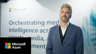 Content Creation & Production: Valorem Reply on Accelerating Content Workflows — Jamie Burgess