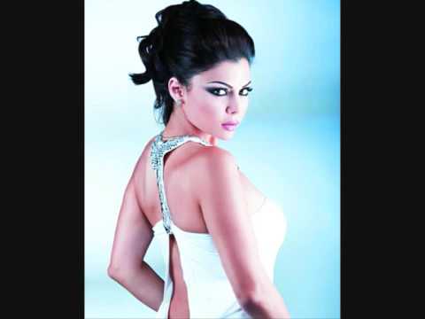 هيفاء وهبي -Aaloly Aanno kalam