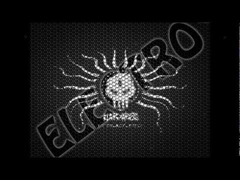 INA-ENDLESS DarKneζζ