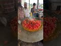 Famous Recipe Egg Bhurji Kanthariya Fachra And Bhurji Full Recipe Street Food Bharuch