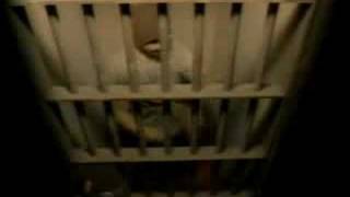 Rascalz - Dreaded fis