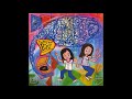 Puffy AmiYumi True Asia Asia No Junshin Instrumental