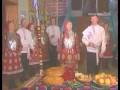 "Под небом голубым" на Удмуртском языке! 