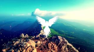 Gavin James - I Don't Know Why (Danny Avila Remix)