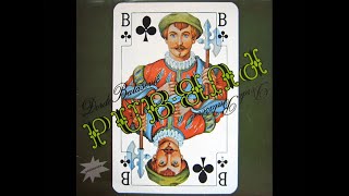 Djordje Balasevic - Za trecu smenu - (Audio 1982) HD