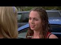 Bring It On 2000 Part 5 19 Old Friends