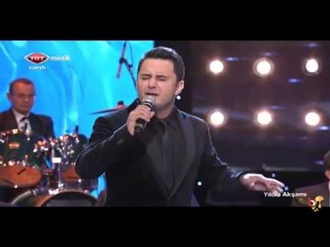 Bekir Ünlüataer   Firuze