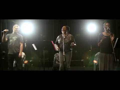 Elevation - Erasure
