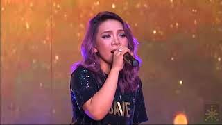 4th Impact-You'll Never Walk Alone