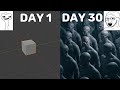 How To Get Started With Blender 3D It S Easier Than You Think
