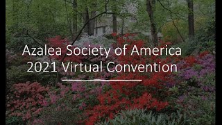 Final Version ASA 2021 Convention Friday Night
