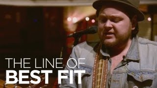 Of Monsters And Men perform &quot;Your Bones&quot; for The Line of Best Fit