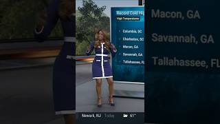 Lynette Charles 👀🔥Sings !!🔥 #omg #weather #new  #beautiful  #shorts #wow #viralvideo #viral #singer