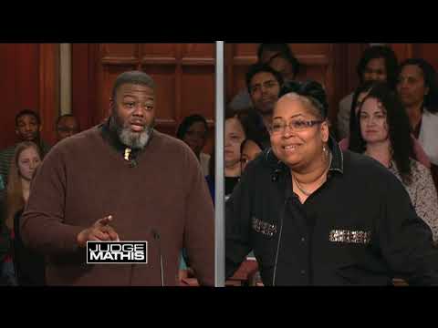 Teen Love and Now Troubles